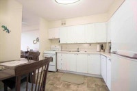 SPACIOUS RENTALS WITH EXCEPTIONAL COMMUNITY AMENITIES IN BELLEVILLE LIMITED-TIME OFFER: RECEIVE A $5... (image 2)