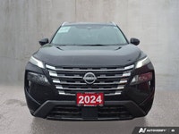 *CLEAN CARFAX, ANDROID AUTO, APPLE CAR PLAY, MOONROOF, HEATED SEATS, DUAL-CLIMATE CONTROL.* 8-inch N... (image 8)