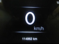 JEEP GRAND CHEROKEE 2021 LAREDO ÉDITION 4X4 / GPS NAVIGATION / MAGS SUR PNEUS HOMOLOGUÉ / CAMÉRA DE... (image 6)