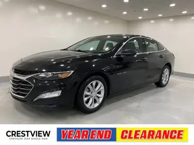 Check out this vehicle's pictures, features, options and specs, and let us know if you have any ques...