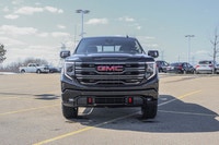 Welcome to Sherwood Buick GMC! ENGINE DURAMAX 3.0L TURBO-DIESEL I6 (305 hp [227 kW] @ 3750 rpm 495 l... (image 2)