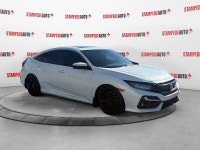 Stampede Auto has a wide selection of exceptional pre-owned vehicles to choose from, including this... (image 6)