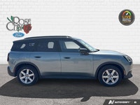 Rose City Ford | ACCIDENT FREE | HEATED SEATS | HEATED STEERING WHEEL | MOONROOF | | HEADS-UP DISPLA... (image 6)