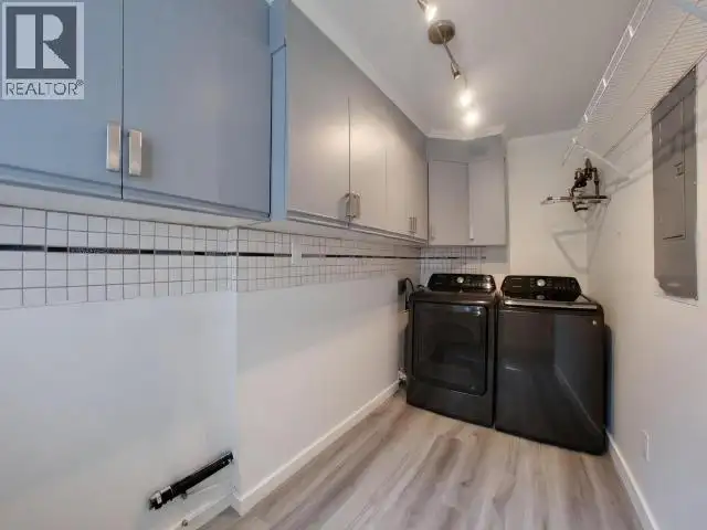 6 CARNELIAN COURT Whitehorse, Yukon in Houses for Sale in Whitehorse - Image 24