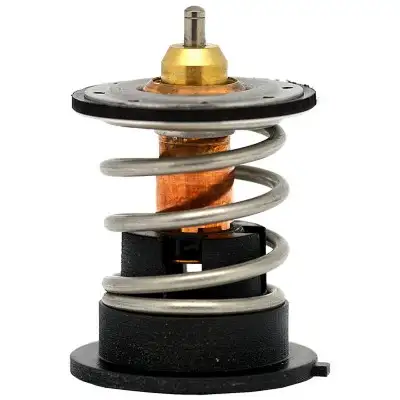 THERMOSTAT - In Stock Parts, View more