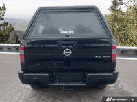 Welcome to Moncton Chrysler Jeep Dodge. Recent Arrival! 2024 Nissan Frontier SV 3.8L V6 4WD 4WD. *St... (image 4)