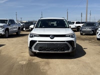 AMVIC Licensed Dealer * Heated Front Seats * Heated Steering Wheel * All-Wheel Drive * Adaptive Crui... (image 2)