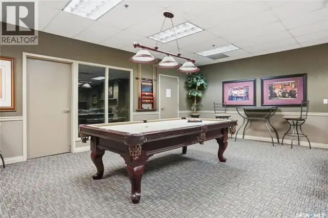 806 1867 Hamilton STREET Regina, Saskatchewan in Condos for Sale in Regina - Image 24