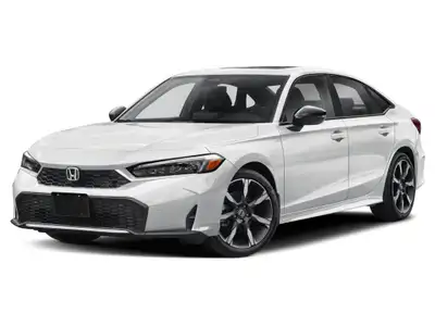 ON ORDER /// BUY WITH CONFIDENCE GUARANTEE /// Transparency Pricing: We make you the first offer upf...