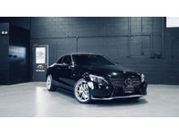 ***QUALIFY FOR A 4 YEAR WARRANTY ON OUR VEHICLES TODAY!!! Vehicle Key Features Include: Navigation,... (image 1)