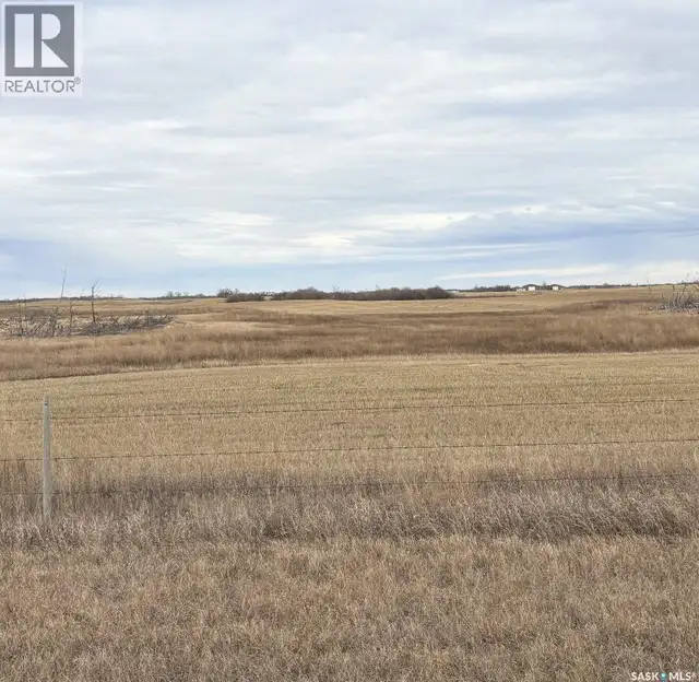 ROBERTSON ACREAGE Lumsden Rm No. 189, Saskatchewan in Land for Sale in Regina - Image 4