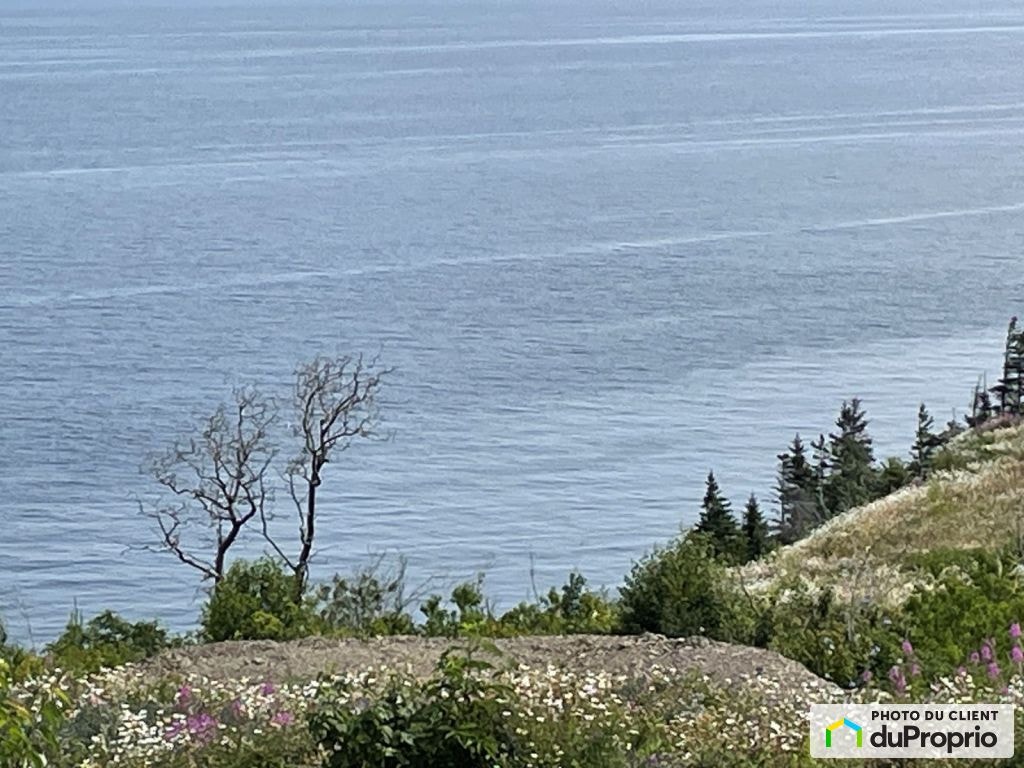 $399,000 - Bungalow for sale in Cloridorme — photo 2