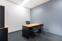Flexible office memberships in Winston Park Oakville / Halton Region Toronto (GTA) Preview