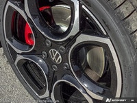 Sherwood Park VW stands out for its unbeatable prices and commitment to being the best-priced dealer... (image 6)