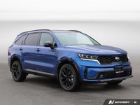 At Kia of Hamilton we strive to exceed expectations! With that, we meticulously go through each of o... (image 6)