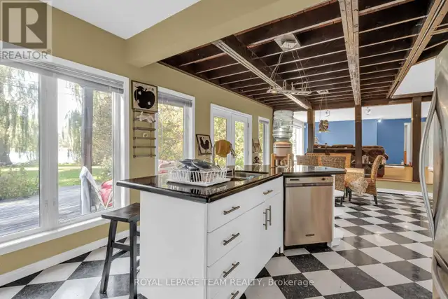 2322 SUMMERSIDE DRIVE Ottawa, Ontario in Land for Sale in Ottawa - Image 18