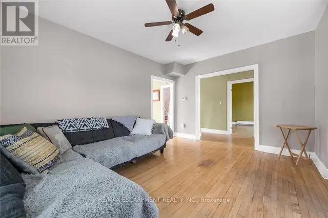 197 RIVERSIDE DRIVE Welland (Lincoln/Crowland), Ontario62863752948098123