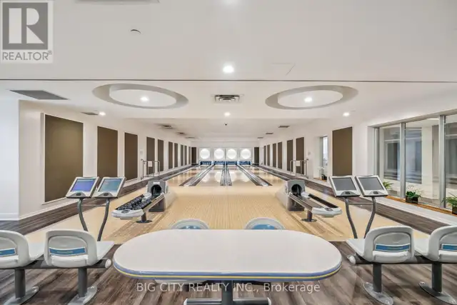 1113 - 3880 DUKE OF YORK BOULEVARD Mississauga (City Centre), On in Condos for Sale in Mississauga / Peel Region - Image 28