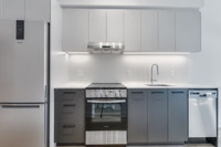 rental apartment for rent-logement locatif a louer-Studio-2 1/2-metro Papineau-ville-marie-quartier... (image 4)