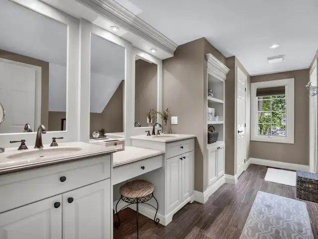 DESIGN-BUILD-RENOVATE553848929885235202