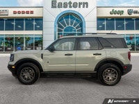 | Heated Front Seats | Heated Door Mirrors | Exterior Parking Camera Rear | Rain Sensing Wipers | Fu... (image 1)