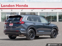 Come visit our London Honda team, you can find us at 560 Wharncliffe Rd S, London, ON, N6J 2N4, or c... (image 4)