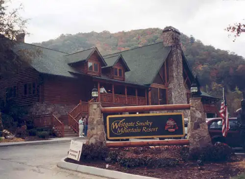 Vacation Resort Rental in Other United States in Canada - Image 11