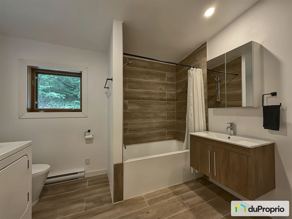 $299,000 - Manufactured home for sale in Rawdon — photo 3