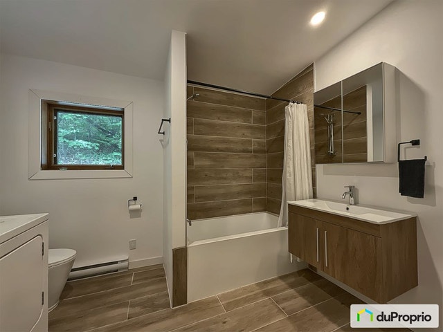$299,000 - Manufactured home for sale in Rawdon — photo 3