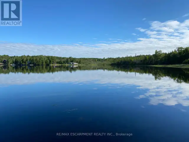 372 GUNTER LAKE ROAD Tudor and Cashel (Cashel Ward), Ontario in Houses for Sale in Trenton - Image 4