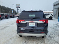 Jamais accidenté, 1 propriétaire. Nos véhicules sont inspectés. Financement 1ère, 2e et 3e chance au... (image 2)