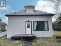 5140 52 Street Provost, Alberta