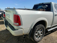 DODGE RAM PICK UP BOXES, 5'7, 6'7, 8 FOOT 09-21