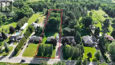 Come on home to Gramma's House! This one owner home is set on 1.58 ac on the edge of Woodstock and h...