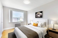 Engelhart Apartments in Scarborough, have everything you need for your day-to-day life within walkin... (image 1)
