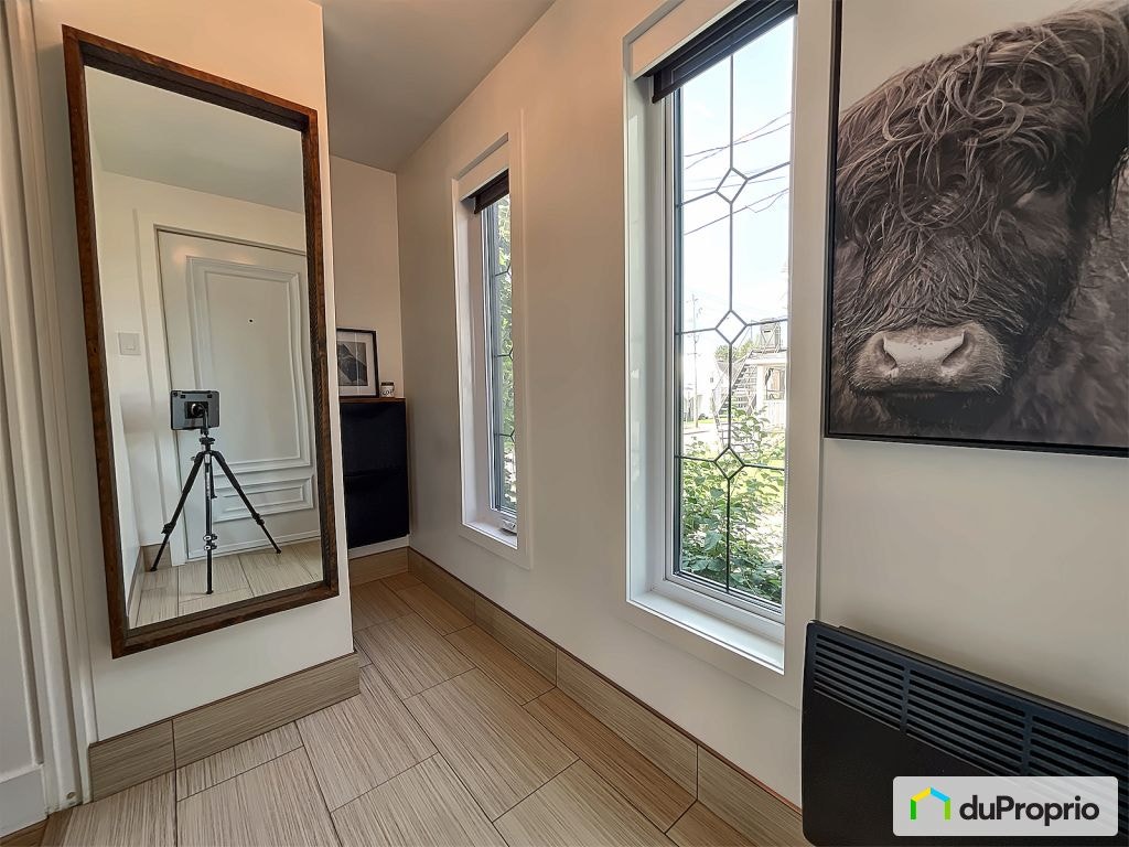 $577,000 - 2 Storey for sale in Charny — photo 3