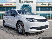 10.1 Touchscreen Display | GPS Navigation | Apple CarPlay/Android Auto | Blind-Spot & Rear Cross-Pat... (image 6)