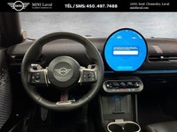 ===== Pourquoi acheter chez nous ? ===== Depuis plus de 50 ans, BMW MINI Laval est une référence dan... (image 7)