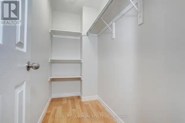 48 GREEN SPRING DRIVE Toronto (Milliken), Ontario in Long Term Rentals in Markham / York Region - Image 27