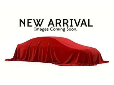 2020 Kia Stinger GT Limited AWD One Owner Clean Carfax Heated and Ventilated Seats Heated Steering W...