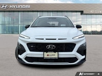 The advertised vehicle price is based on a promotional finance offer. Customers who purchase the veh... (image 7)