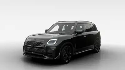 Rear Defrost,Heated Mirrors,LED Headlights,Requires Subscription,Sun/Moonroof,Power Passenger Seat,A...