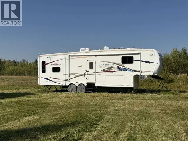 17215 277 ROAD Fort St. John, British Columbia in Houses for Sale in Fort St. John - Image 15