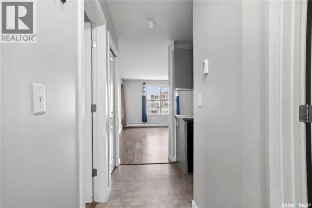2110 5500 Mitchinson WAY Regina, Saskatchewan in Condos for Sale in Regina - Image 18
