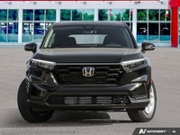 Come visit our Brantford Honda team, you can find us at 378 King George Rd, Brantford, ON, N3T 5L8,... (image 1)