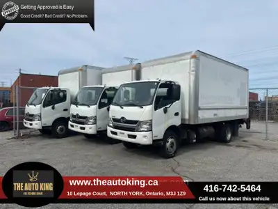 GOOD CREDIT, BAD CREDIT WE CAN HELP!!! PRICED AT $34,979 ACCIDENT FREE!!! WITH FULL SERVICE RECORDS!...
