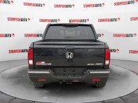 Contact Stampede Auto today for information on dozens of vehicles like this 2019 Honda Ridgeline Tou... (image 3)