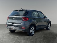 Thanks for viewing our House Of Cars Olympic Park inventory! AMVIC licensed dealer! House of Cars Ol... (image 6)