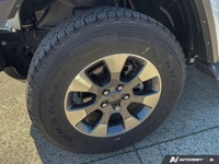 Come see this 2023 Jeep Wrangler Sahara while we still have it in stock! *This Jeep Wrangler Is Comp... (image 8)