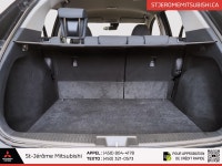 Groupe électrique Bluetooth commande vocale au volant Apple Carplay Android auto régulateur de vites... (image 6)